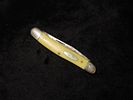 Vintage Case XX Pocket KnifeImage - 6