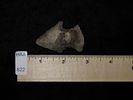 Nice Hopewell Snyders found in Berrien County Michigan. Well patianted pieceof Bayport Chert. Image - 3