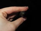 Lot of 2 Miscellaneous Hardstone ToolsImage - 3