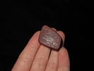 Lot of 2 Miscellaneous Hardstone ToolsImage - 5