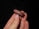 Lot of 2 Miscellaneous Hardstone ToolsImage - 6