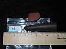 Lot of 2 Miscellaneous Hardstone ToolsImage - 7