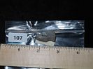 1/8" Orient Fishtail, 4000-2500 B.P.Image - 4