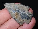 2” Bakers Creek, Humphreys Co., Tennessee, Ex. Walt McIntireImage - 1