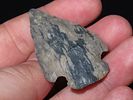 2” Bakers Creek, Humphreys Co., Tennessee, Ex. Walt McIntireImage - 3