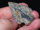 2” Bakers Creek, Humphreys Co., Tennessee, Ex. Walt McIntireImage - 4