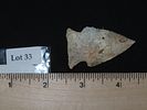 2” Kirk, Daviess Co., Kentucky, Ex. Walt McIntireImage - 5