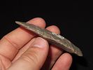 2 7/8” Blade, Sumner Co., Tennessee, Ex. Walt McIntireImage - 2