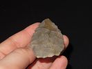 2 7/8” Blade, Sumner Co., Tennessee, Ex. Walt McIntireImage - 4