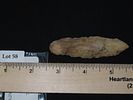 1 5/8” Nebo Hill, Pike Co., Illinois, Ex. Walt McIntireImage - 5