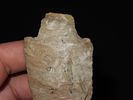 3 3/4” x 1 3/4” Pickwick, Fort Payne Chert, Tennessee, Davis COAImage - 7