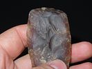 3 1/16” x 1 1/2” Knife, Knife River, South Dakota, Davis & Davis COAImage - 8