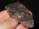 3 1/16” x 1 1/2” Knife, Knife River, South Dakota, Davis & Davis COAImage - 9