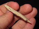 2 1/8” Neuberger, Jersey Co., IllinoisImage - 2