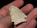 2 1/8” Neuberger, Jersey Co., IllinoisImage - 3