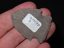 1 3/4” Benton Narrow Stem, Western TennesseeImage - 1