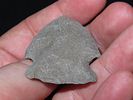 1 3/4” Benton Narrow Stem, Western TennesseeImage - 3