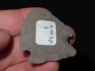 1 3/4” Benton Narrow Stem, Western TennesseeImage - 4
