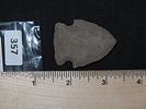 1 3/4” Benton Narrow Stem, Western TennesseeImage - 5