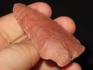 2 5/8” Little Bear, Alabama, Ex. Walt McIntireImage - 3
