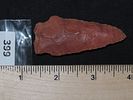 2 5/8” Little Bear, Alabama, Ex. Walt McIntireImage - 5