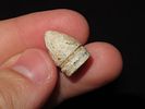 Civil War Bullet, .44 Caliber Colt Army, from the Atlanta CampaignImage - 1
