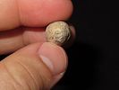 Civil War Bullet, .44 Caliber Colt Army, from the Atlanta CampaignImage - 3