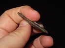 1 3/4” Eva, Giles Co., Tennessee, Ex. Walt McIntireImage - 2