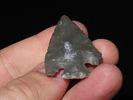 1 3/4” Eva, Giles Co., Tennessee, Ex. Walt McIntireImage - 4