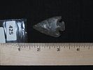 1 3/4” Eva, Giles Co., Tennessee, Ex. Walt McIntireImage - 6