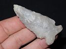2 5/8” Big Sandy, Henry Co., TennesseeImage - 1