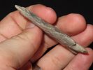 2 5/8” Big Sandy, Henry Co., TennesseeImage - 2