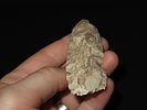 3 7/8” Sedalia, Found by Gary Nelson in Van Buren Co., Iowa, Famous YouTube ChannelImage - 4