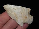 2 3/8” Hidden Valley, Ex. Schoon, Woodland, IllinoisImage - 1