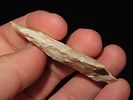 2 3/8” Hidden Valley, Ex. Schoon, Woodland, IllinoisImage - 2