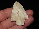 2 3/8” Hidden Valley, Ex. Schoon, Woodland, IllinoisImage - 3