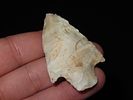 2 3/8” Hidden Valley, Ex. Schoon, Woodland, IllinoisImage - 4