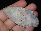 2 15/16” Kramer, Ex. Schoon, Woodland, IllinoisImage - 1