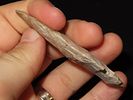 2 15/16” Kramer, Ex. Schoon, Woodland, IllinoisImage - 2
