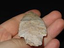 2 15/16” Kramer, Ex. Schoon, Woodland, IllinoisImage - 3