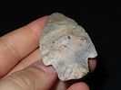 2 15/16” Kramer, Ex. Schoon, Woodland, IllinoisImage - 4