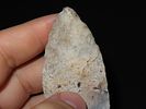 2 15/16” Kramer, Ex. Schoon, Woodland, IllinoisImage - 5