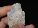 2 15/16” Kramer, Ex. Schoon, Woodland, IllinoisImage - 6