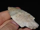 2 15/16” Kramer, Ex. Schoon, Woodland, IllinoisImage - 9
