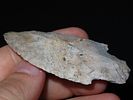 2 15/16” Kramer, Ex. Schoon, Woodland, IllinoisImage - 10
