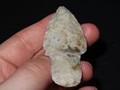 2 7/8” Beaver Tail, Ex. Schoon, Woodland, IllinoisImage - 3