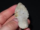2 7/8” Beaver Tail, Ex. Schoon, Woodland, IllinoisImage - 4