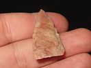 1 3/4” Madison, Sumner Co., Tennessee, Ex. Walt McIntyreImage - 3