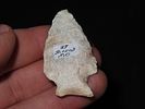 2 1/8” Bottleneck, St. Louis Co., Missouri, Ex. Nick GatsesImage - 4