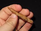 2 3/8” Tablerock, Nice River Patina, Columbia, Missouri, Ex. Nick GatsesImage - 2